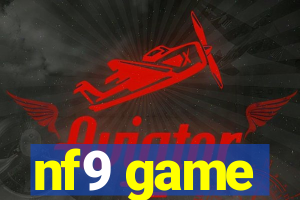nf9 game